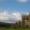 cd5d6002-f423-11e0-a26b-4040b2058987